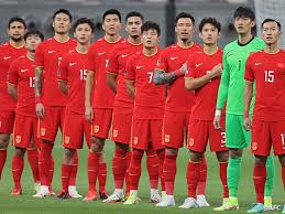 杨鸣、赵继伟、张镇麟、李晓旭和韩德君将亮相辽视春晚.